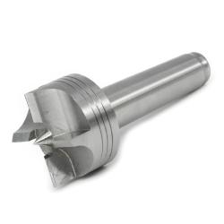 Entraineur 4 griffes 38mm CM2