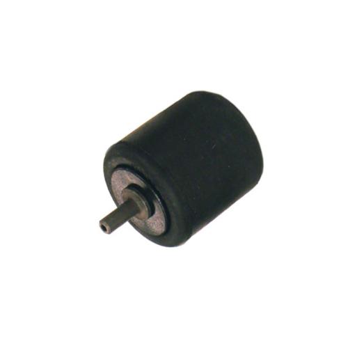 Cylindre droit Ø42 L.U. 45mm KJ140