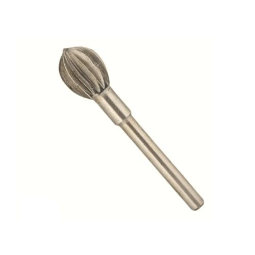 Fraise ovale Henry Taylor