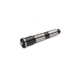Entraineur multigriffe 22 mm Sorby
