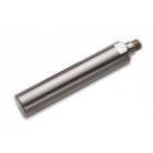 Porte-outils modulables SORBY