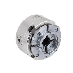 MANDRIN SUPERNOVA2 PRO-TEK Starter SET