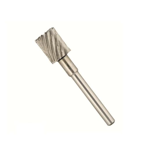 Fraise cylindrique Henry Taylor