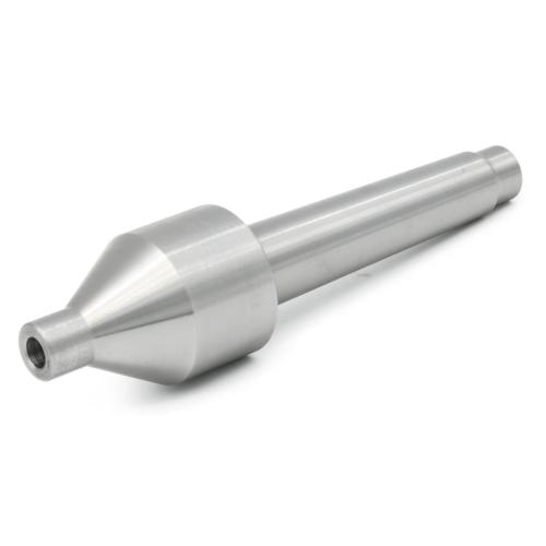 Contre-pointe spéciale stylo CM2