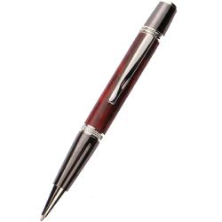 STYLO SIERRA TITANIUM