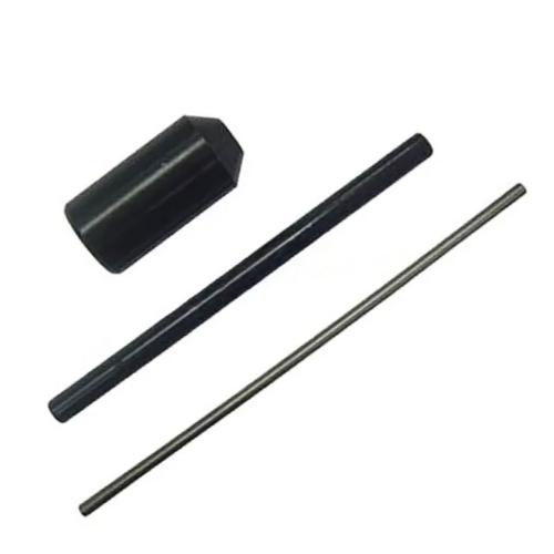 Désassembleur pour stylo