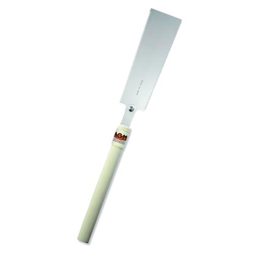Scie Ryoba lame longueur 240 mm